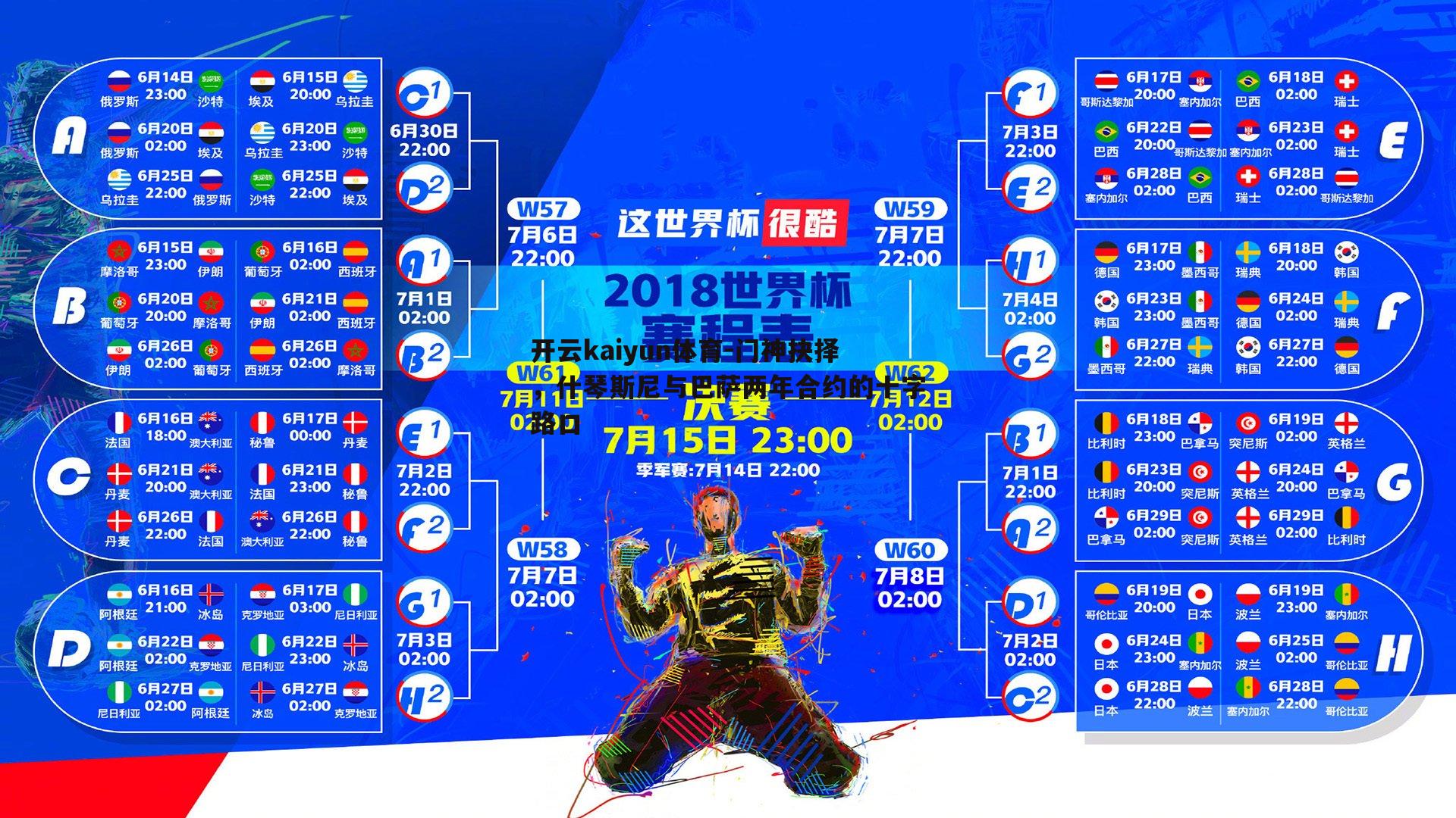 门神抉择，什琴斯尼与巴萨两年合约的十字路口