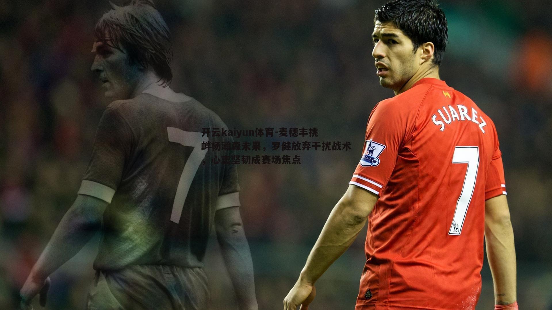 麦穗丰挑衅杨瀚森未果,罗健放弃干扰战术,心志坚韧成赛场焦点